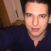 ���������� ������, ���� ������� �������, 34 ����, ������������ ��� ������, ����� � ���������, c�������� ���������