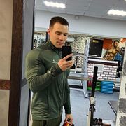 ���������� ������, ���� ������� �������, 28 ���, ������������ ��� ������, ����� � ���������, c�������� ���������, ���������