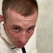 ���������� ������, ���� ������� ������, 38 ���, ������������ ��� ������, ����� � ���������, c�������� ���������, ���������