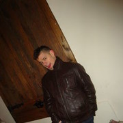  ,   Sex _victor, 38 ,   ,   , c 