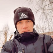  ,   , 37 ,   ,   , c 