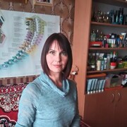  -,   , 53 ,     , c 