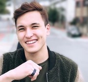 ���������� �������, ���� ������� ������, 28 ���, ������������ ��� ����� � ���������, c�������� ���������