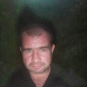  ,   Serega, 42 ,   c , 