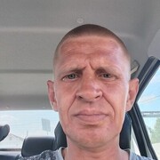  --,  , 41