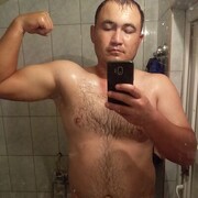  ,   , 35 ,   ,   