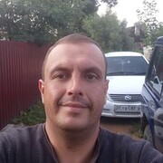 ���������� ������������, ���� ������� ������, 40 ���, ������������ ��� ������, ����� � ���������, ���������