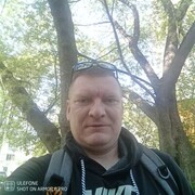  ,   , 43 ,     , c 