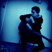 ���������� ������, ���� ������� �������, 26 ���, ������������ ��� ������, ����� � ���������, c�������� ���������