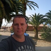  ,   , 39 ,   ,   , c , 