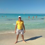 ���������� �����, ���� ������� Nikki, 39 ���, ������������ ��� ������, ����� � ���������, c�������� ���������