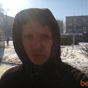 ���������� ��������, ���� ������� Artem, 39 ���, ������������ ��� ������, ����� � ���������, c�������� ���������