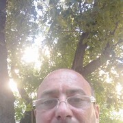 ���������� ������, ���� ������� �����, 47 ���, ������������ ��� ������, ����� � ���������