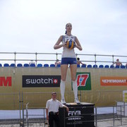 ���������� �����, ���� ������� �������, 41 ���, ������������ ��� ������, ����� � ���������, c�������� ���������