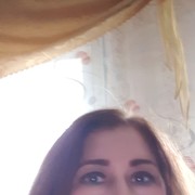  ,   , 54 ,  