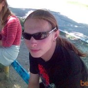 ���������� ������, ���� ������� Sergey, 36 ���, ������������ ��� ������