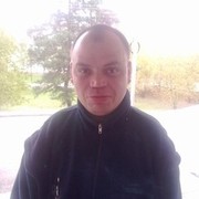  ,  , 51