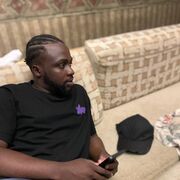 ���������� �����, ���� ������� ����� �����, 33 ����, ������������ ��� ������, ����� � ���������