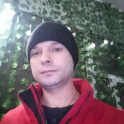 ���������� �������, ���� ������� ������, 36 ���, ������������ ��� ����� � ���������, c�������� ���������