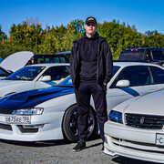 ���������� ������, ���� ����� �����, 22 ����, ������������ ��� c�������� ���������