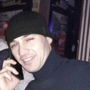 ���������� �����-���������, ���� ������� �����, 36 ���, ������������ ��� ������, ����� � ���������