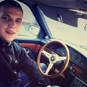  Grojec,  Alex, 30