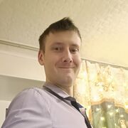 ���������� ��������, ���� ������� Maxim, 36 ���, ������������ ��� ������, ����� � ���������, c�������� ���������, ���������