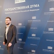 ���������� ������, ���� ������� ������, 36 ���, ������������ ��� c�������� ���������