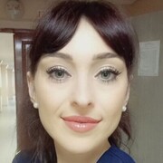 ���������� ����, ���� ������� �����, 32 ����, ������������ ��� ������, ����� � ���������