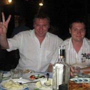 ���������� �����������, ���� ������� ������, 42 ����, ������������ ��� ������, ����� � ���������, c�������� ���������