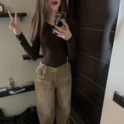 ���������� ������, ���� ������� ��������, 20 ���, ������������ ��� ������, ����� � ���������