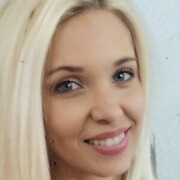 ���������� ������-��-����, ���� ������� �������, 36 ���, ������������ ��� ������, ����� � ���������, c�������� ���������, ���������