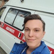  ,  , 24
