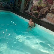  ,   , 40 ,   ,   , c , 