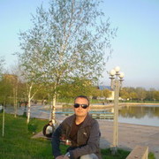  ,   , 41 ,     , c 