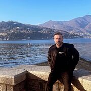 ���������� ���������, ���� ������� ������, 40 ���, ������������ ��� ������, ����� � ���������