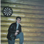  ,   Nick, 40 ,  