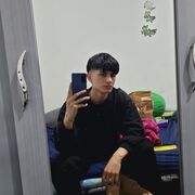  ,   , 20 ,   ,   