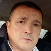 ���������� ������, ���� ������� �������, 45 ���, ������������ ��� ������, ����� � ���������