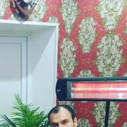  ,   , 39 ,     , c 