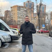 ���������� ������, ���� ������� ������, 37 ���, ������������ ��� ������, ����� � ���������, c�������� ���������