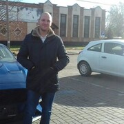 ���������� �����-���������, ���� ������� Petr, 31 ���, ������������ ��� ������, ����� � ���������