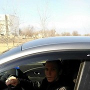 ���������� ���������, ���� ������� ������, 48 ���, ������������ ��� ������, ����� � ���������, c�������� ���������