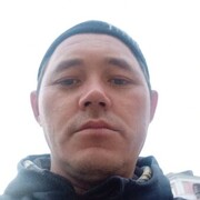  ,   , 36 ,   ,   , c , 