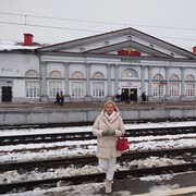  ,   , 55 ,   c , 