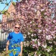 ���������� ������, ���� ������� �����, 59 ���, ������������ ��� ���������