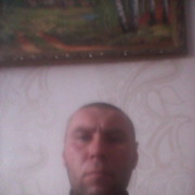  ,   , 44 ,     , c 