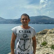 ���������� ������, ���� ������� ����, 37 ���, ������������ ��� c�������� ���������