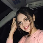  ,   Vanichka, 24 ,   ,   