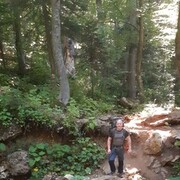 ���������� ������, ���� ������� ���������, 37 ���, ������������ ��� ����� � ���������, c�������� ���������